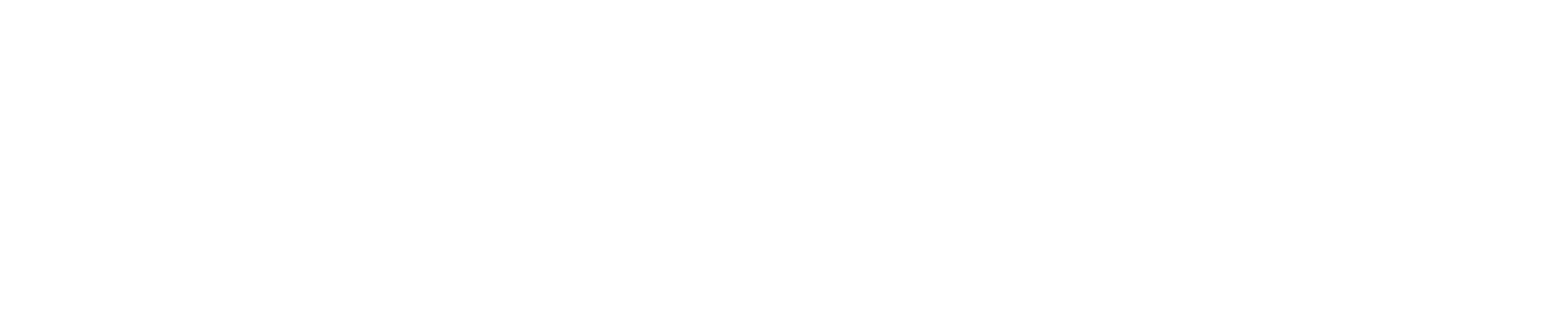 Shop-Logo